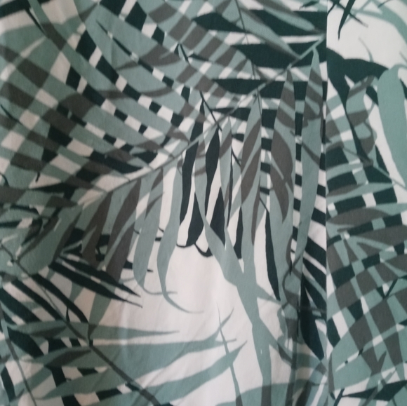 Lounge pants - Picture 2 of 3